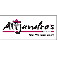 Alijandro's Kitchen - Mississauga