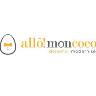 Allo Mon Coco - CDN - Montreal