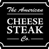 American Cheesesteak Co. - Burnaby