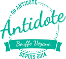 Antidote - Montreal