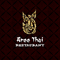 Aree Thai Restaurant - Vancouver