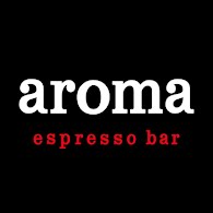 Aroma Espresso Bar - Queens Quay - Toronto