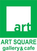 Art Square Mediterranean & Turkish Cuisine - Toronto