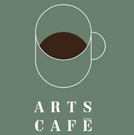 Arts Café - Montreal