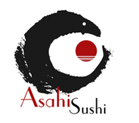 Asahi Sushi - Toronto