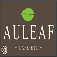 Auleaf Cafe - Toronto