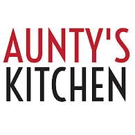 Aunty's Kitchen - Eglinton - Mississauga