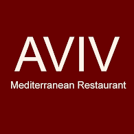 Aviv Restaurant - Toronto