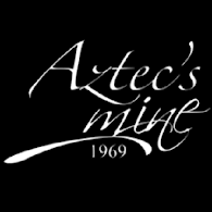Aztec's Mine - Toronto