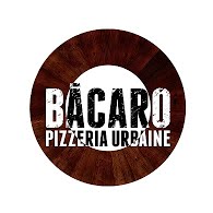 Bacaro Pizzeria Urbaine - Monkland - Montreal