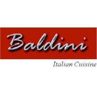 Baldini Restaurant - Toronto
