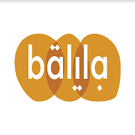 Balila Taste Kitchen - Vancouver