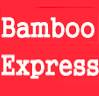 Bamboo Express - Toronto