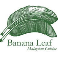 Banana Leaf - Denman - Vancouver