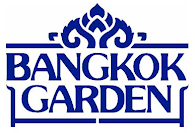 Bangkok Garden - Toronto
