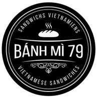 Banh Mi 79 - Montreal