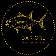 Bar Cru - Toronto