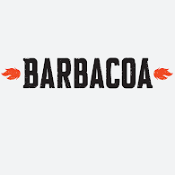 Barbacoa BBQ - Québec