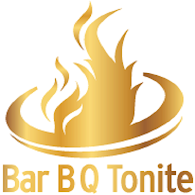 BarBQ Tonite Restaurant en Mississauga