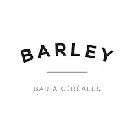 Barley - Montreal