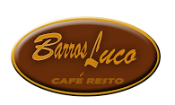 Barros Luco - Montreal