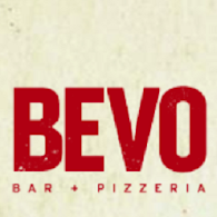 Bevo Bar + Pizzeria - Montreal