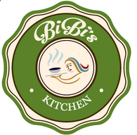 Bibi's Kitchen - Vancouver