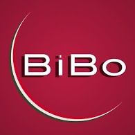 Bibo Pizzeria - Kitsilano - Vancouver