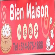 Bien Maison - Montreal