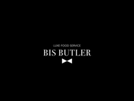 Bis Butler - Montreal