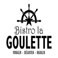 Bistro La Goulette - Québec