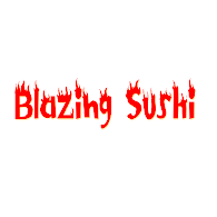 Blazing Sushi - Vancouver