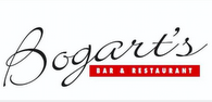 Bogart's Restaurant - Vancouver