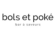 Bols et Poke - Québec
