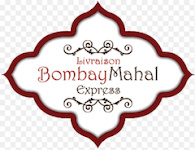 Bombay Mahal Express - Montreal