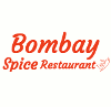 Bombay Spice Restaurant - Calgary