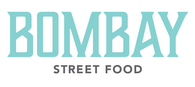 Bombay Street Food - Toronto
