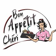 Bon Appétit Chéri - Laval