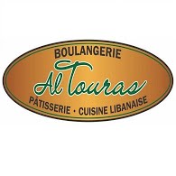 Boulangerie Al-Touras - Laval