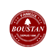 Boustan - CDN - Montreal