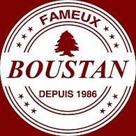 Boustan - NDG - Montreal