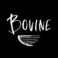 Bovine Rice Bowls - Vancouver
