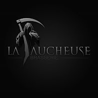 Brasserie La Faucheuse - Québec
