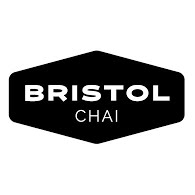Bristol Chai - Montréal
