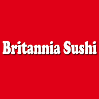 Britannia Sushi - Vancouver