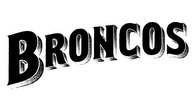 Broncos - Toronto