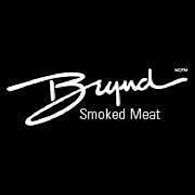 Brynd Smoked Meat - Québec