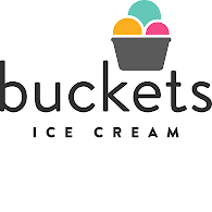 Buckets Ice Cream - Vancouver