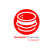 Burger Cartier par Fastoche - Québec