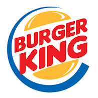 Burger King - St Denis - Montreal